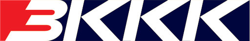 3kkkvip.com Logo